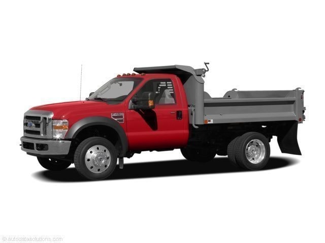 ford f-350 super duty chassis cab 2008 1FDWF37R28EC88290 image ford f-350 super duty chassis cab 2008 1FDWF37R28EC88290 image